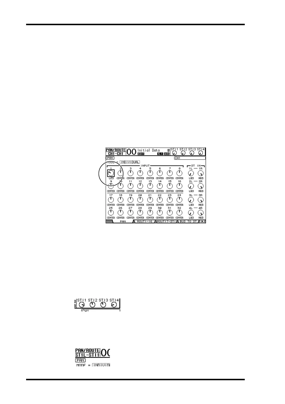Page #90 background image