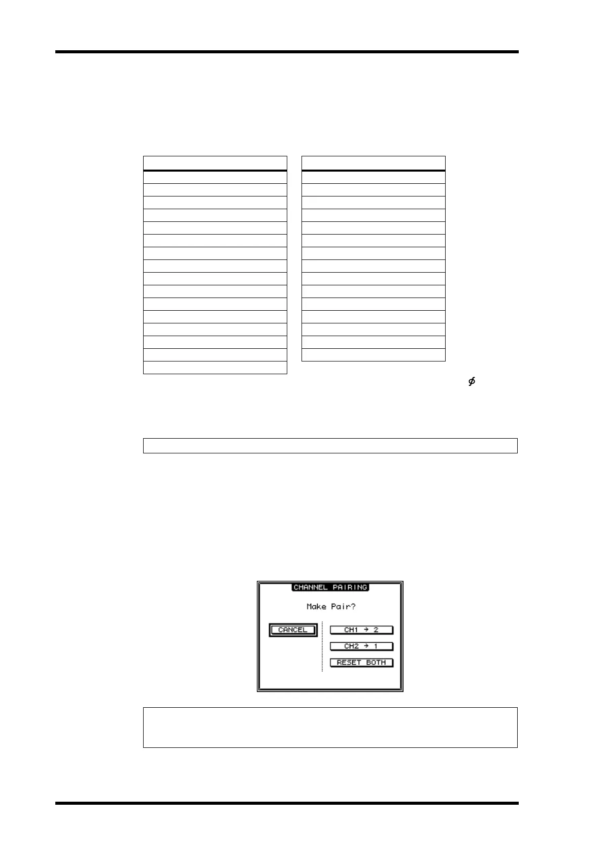 Page #92 background image