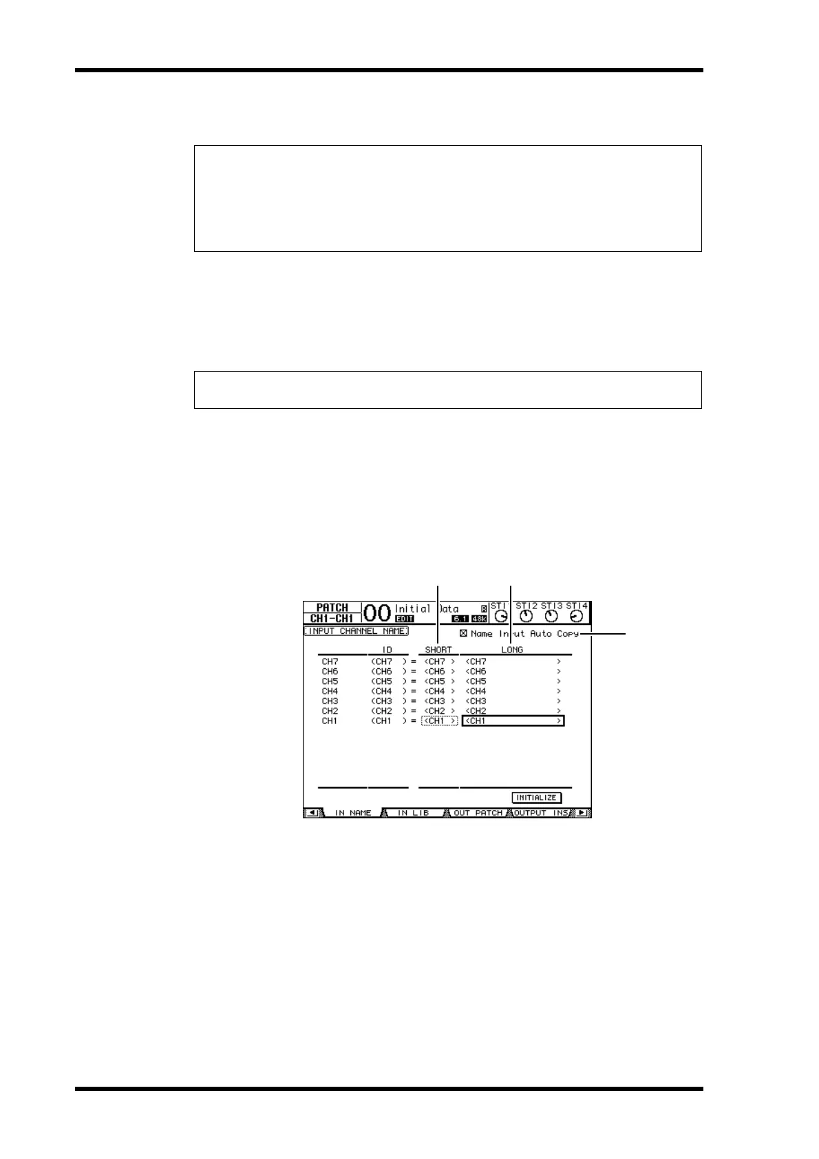 Page #94 background image