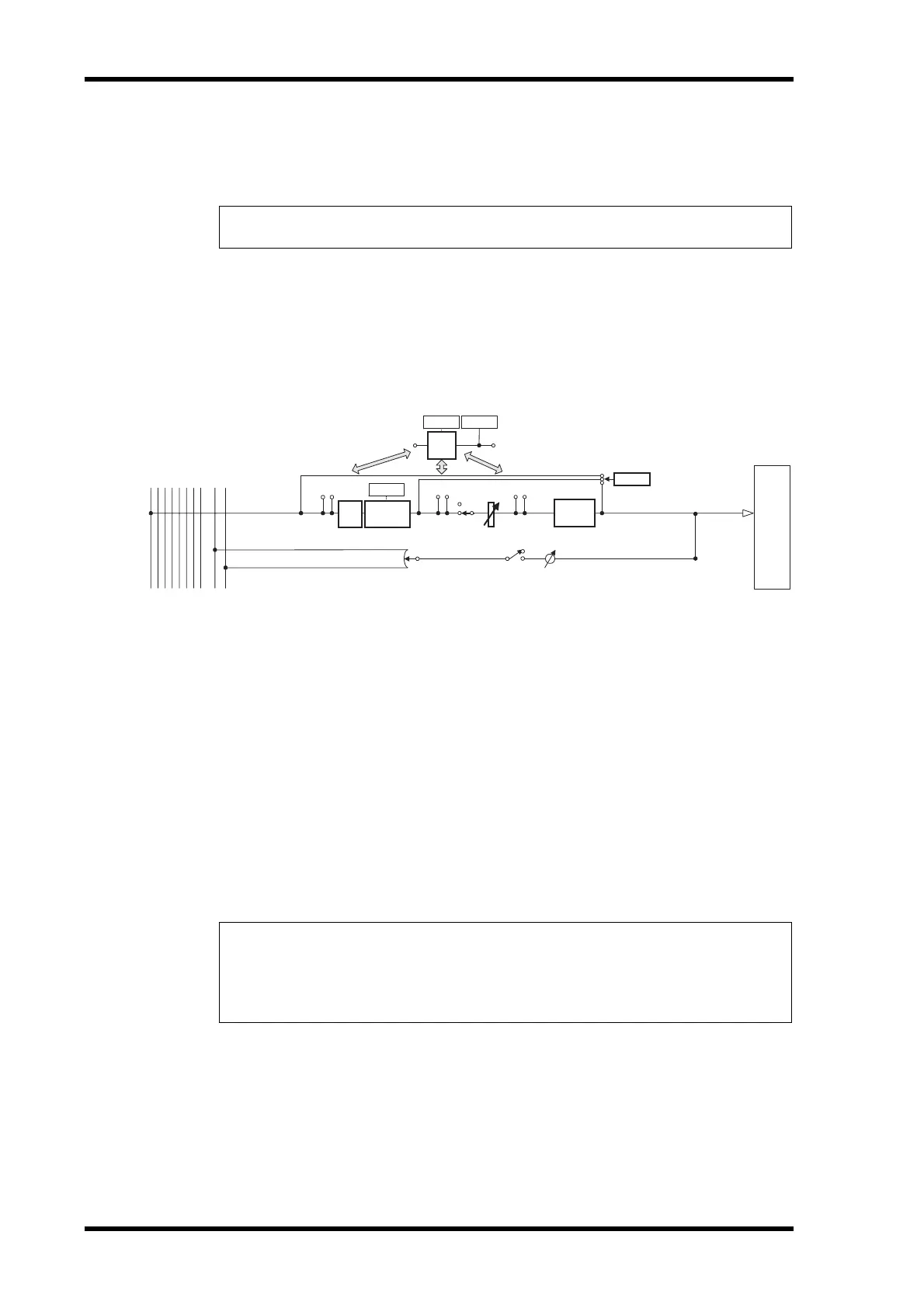 Page #98 background image