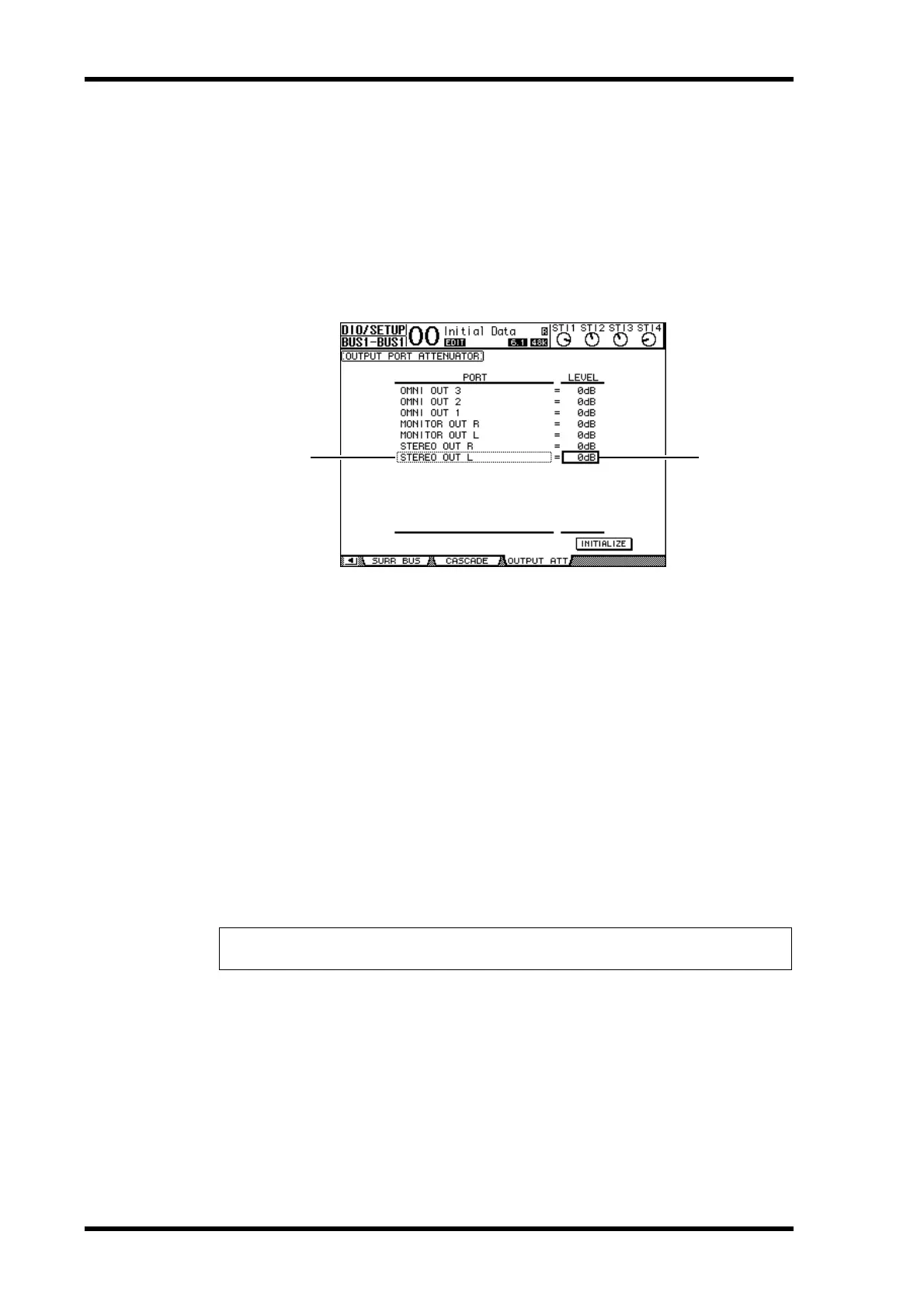 Page #106 background image