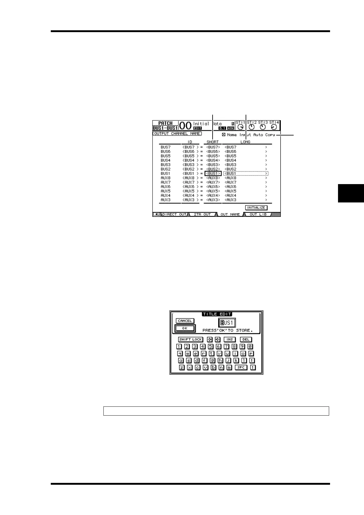 Page #107 background image