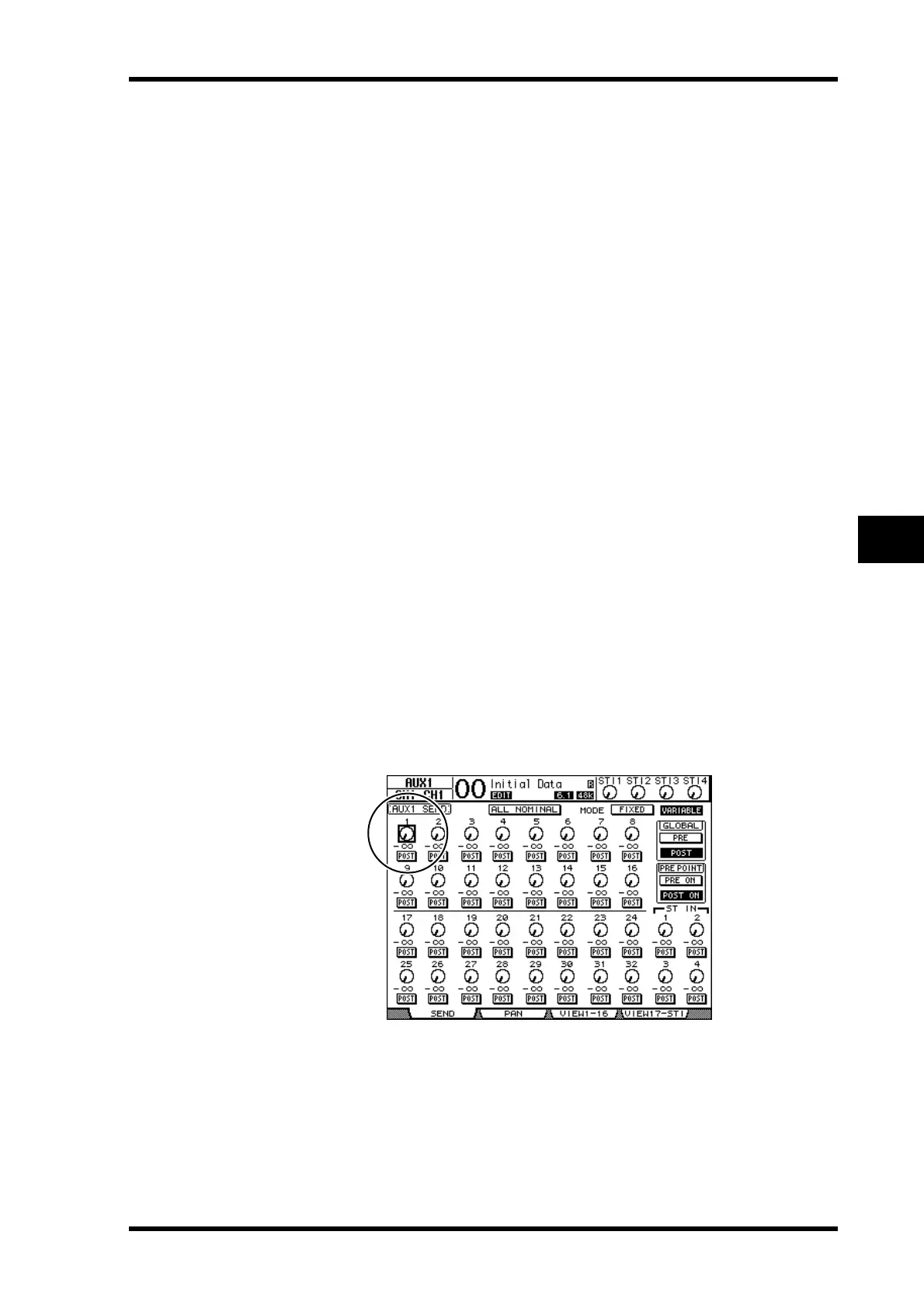 Page #113 background image