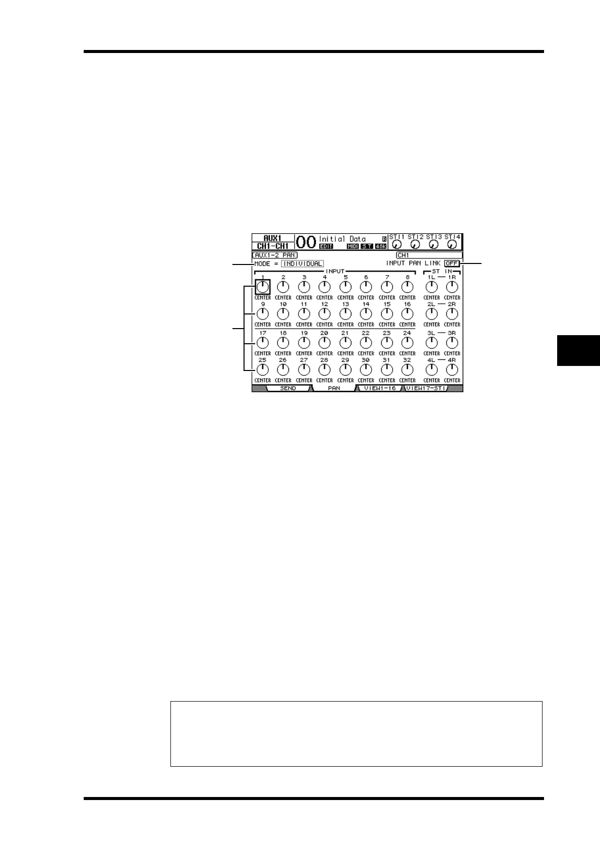 Page #119 background image