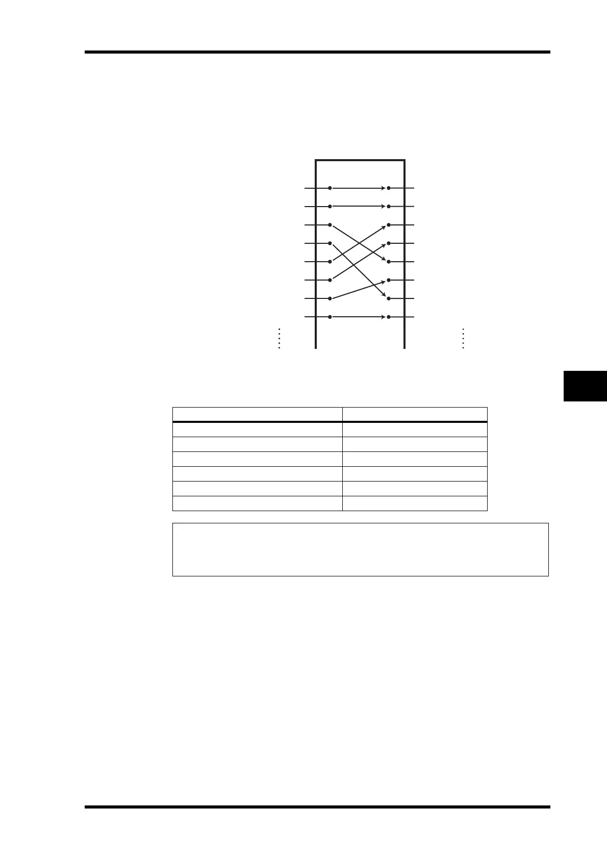 Page #123 background image