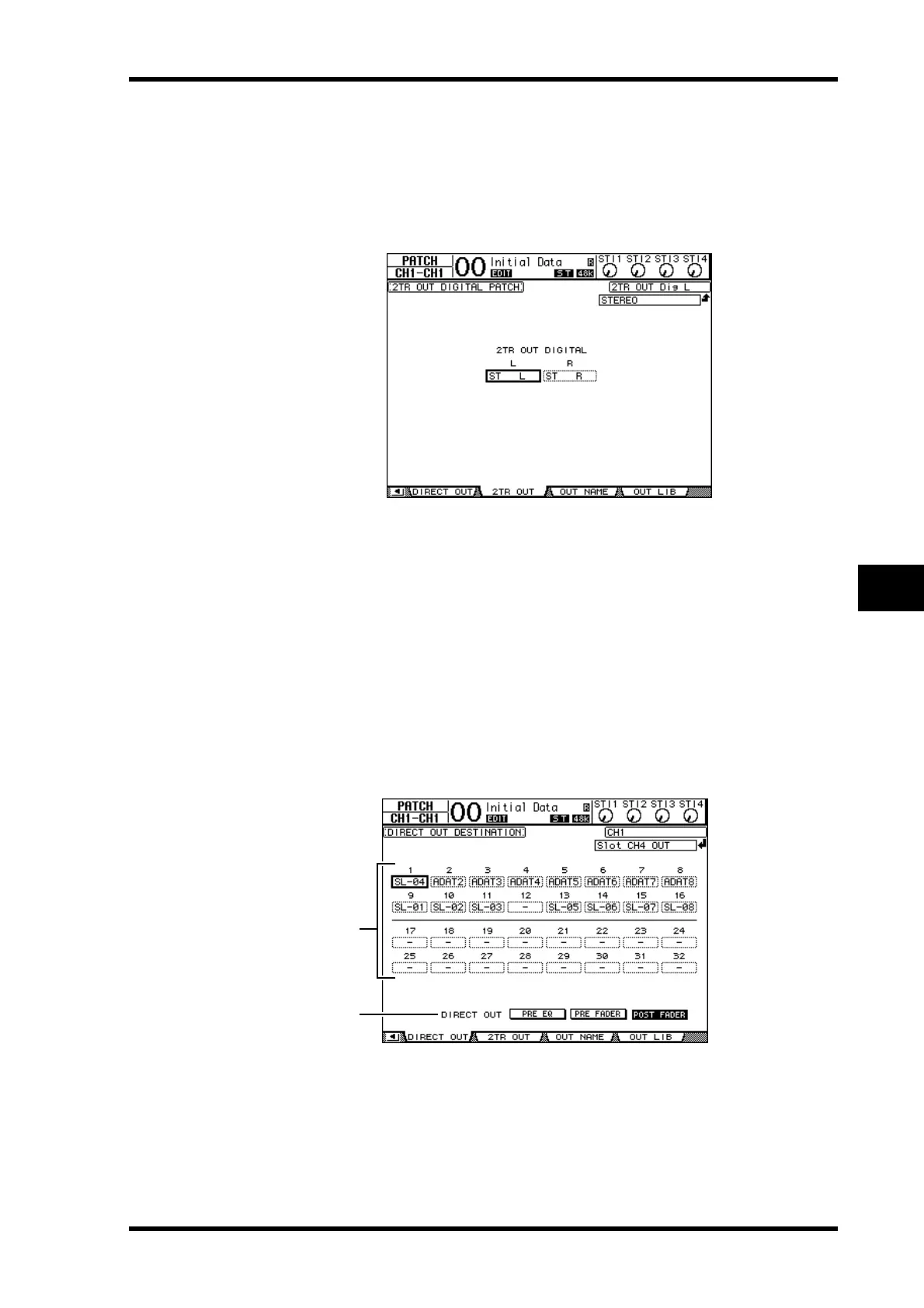 Page #125 background image
