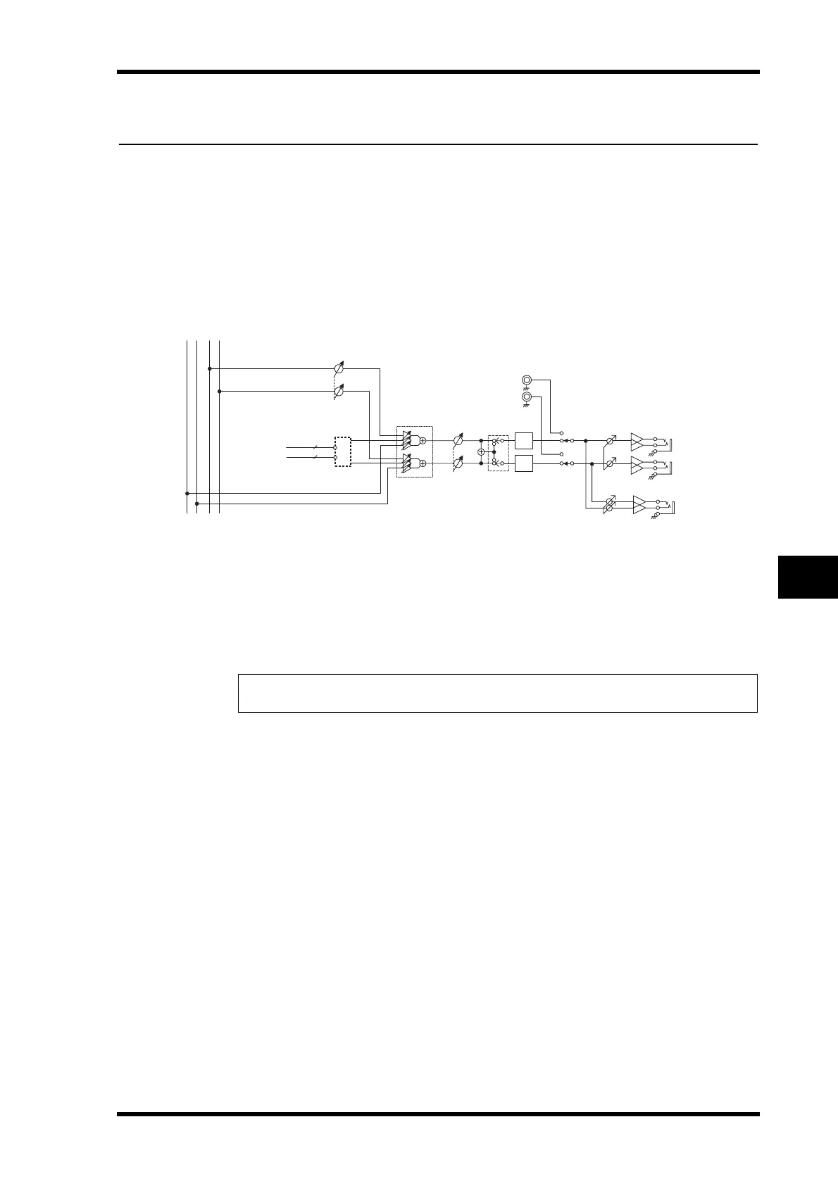 Page #131 background image