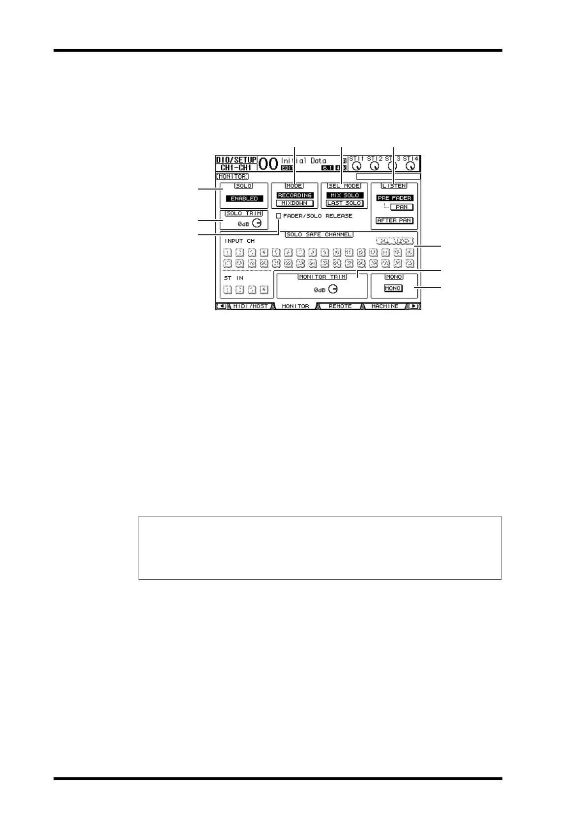 Page #132 background image