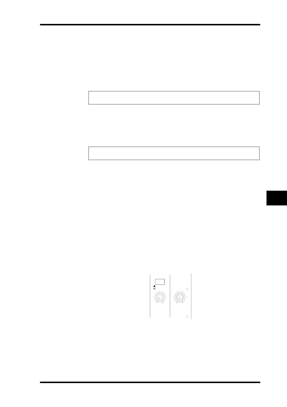 Page #133 background image