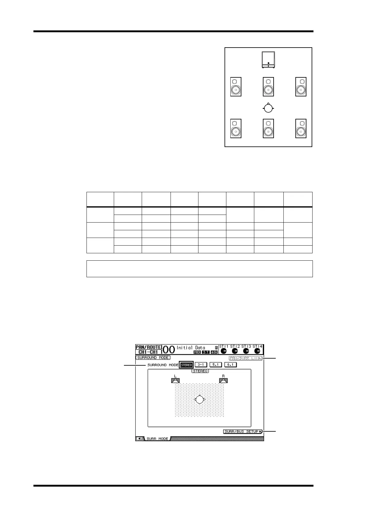 Page #136 background image