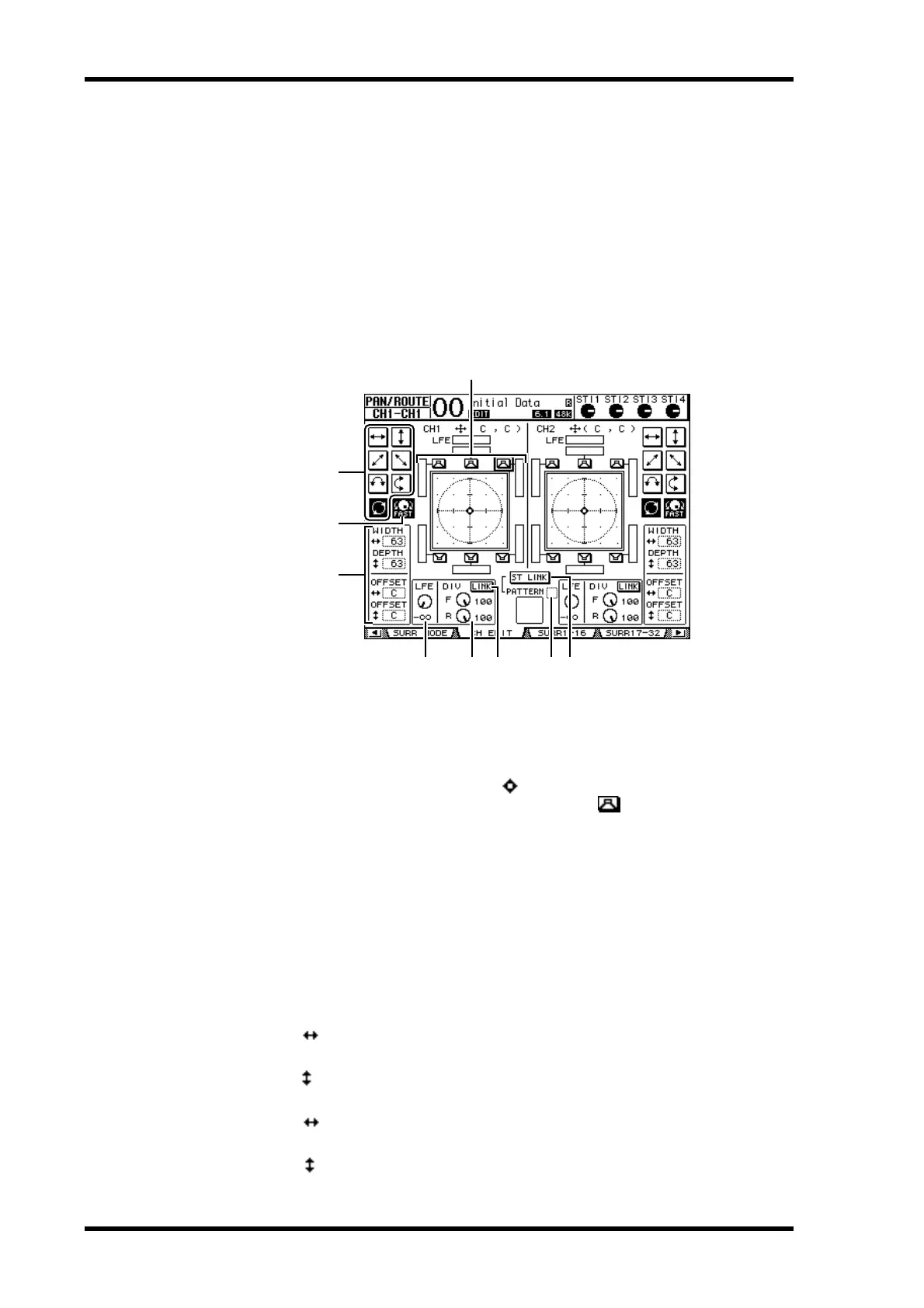 Page #142 background image