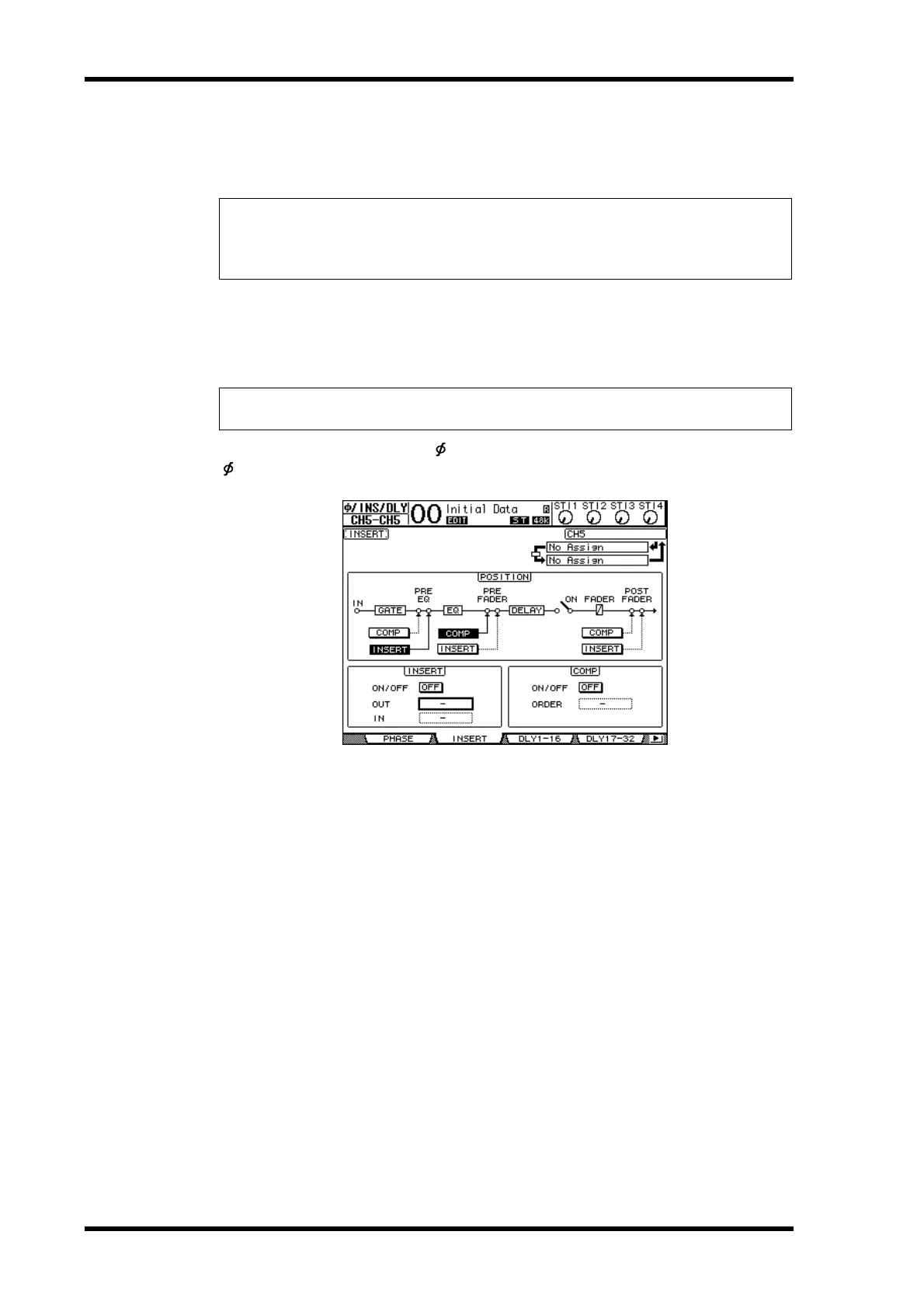 Page #160 background image
