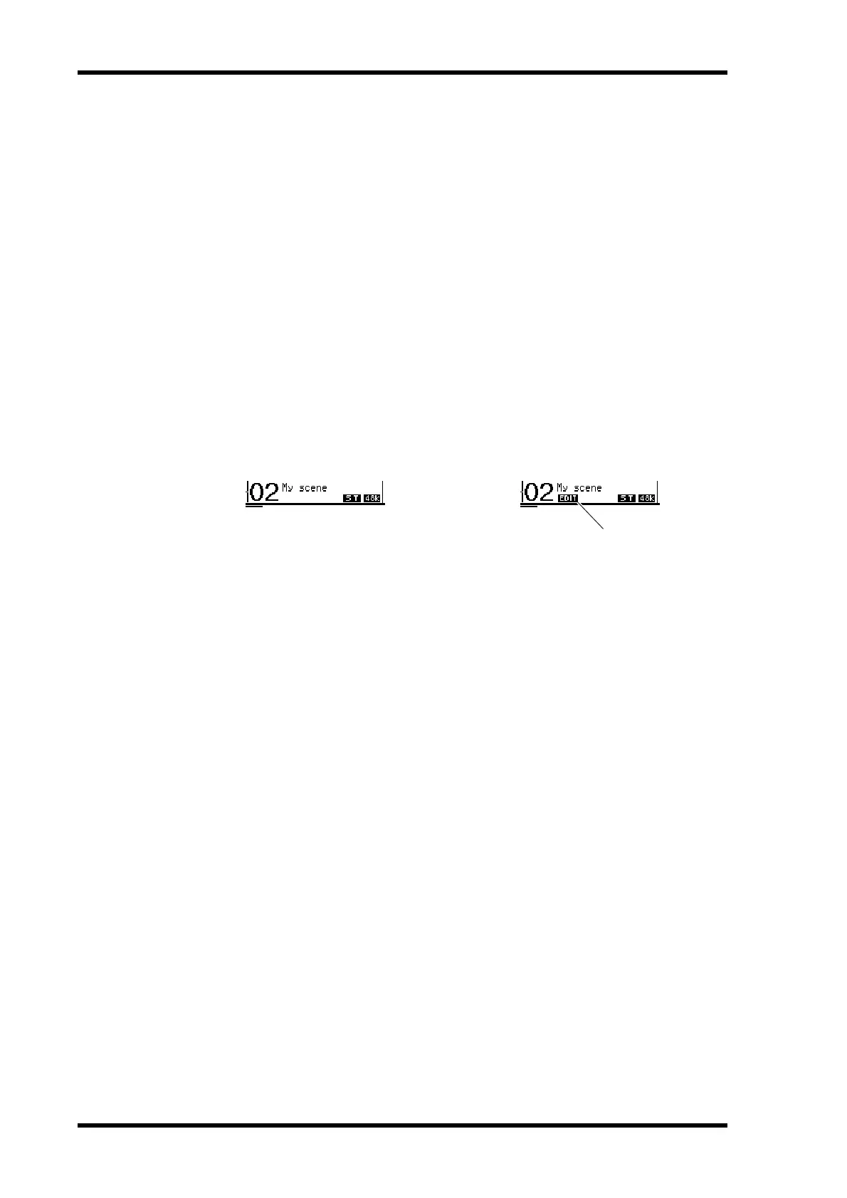 Page #166 background image