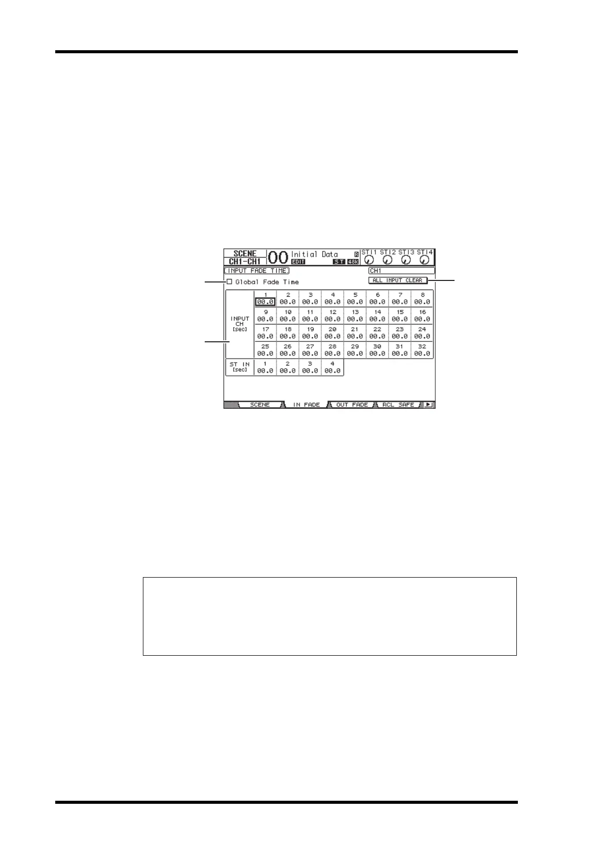 Page #170 background image