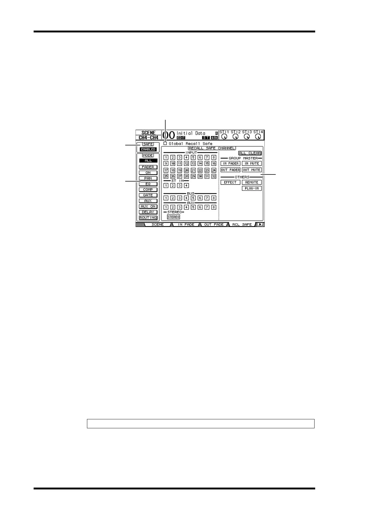 Page #172 background image