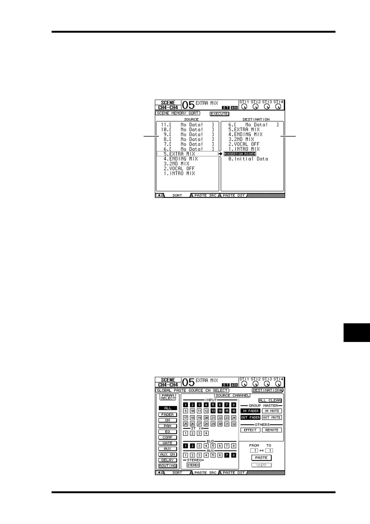 Page #173 background image