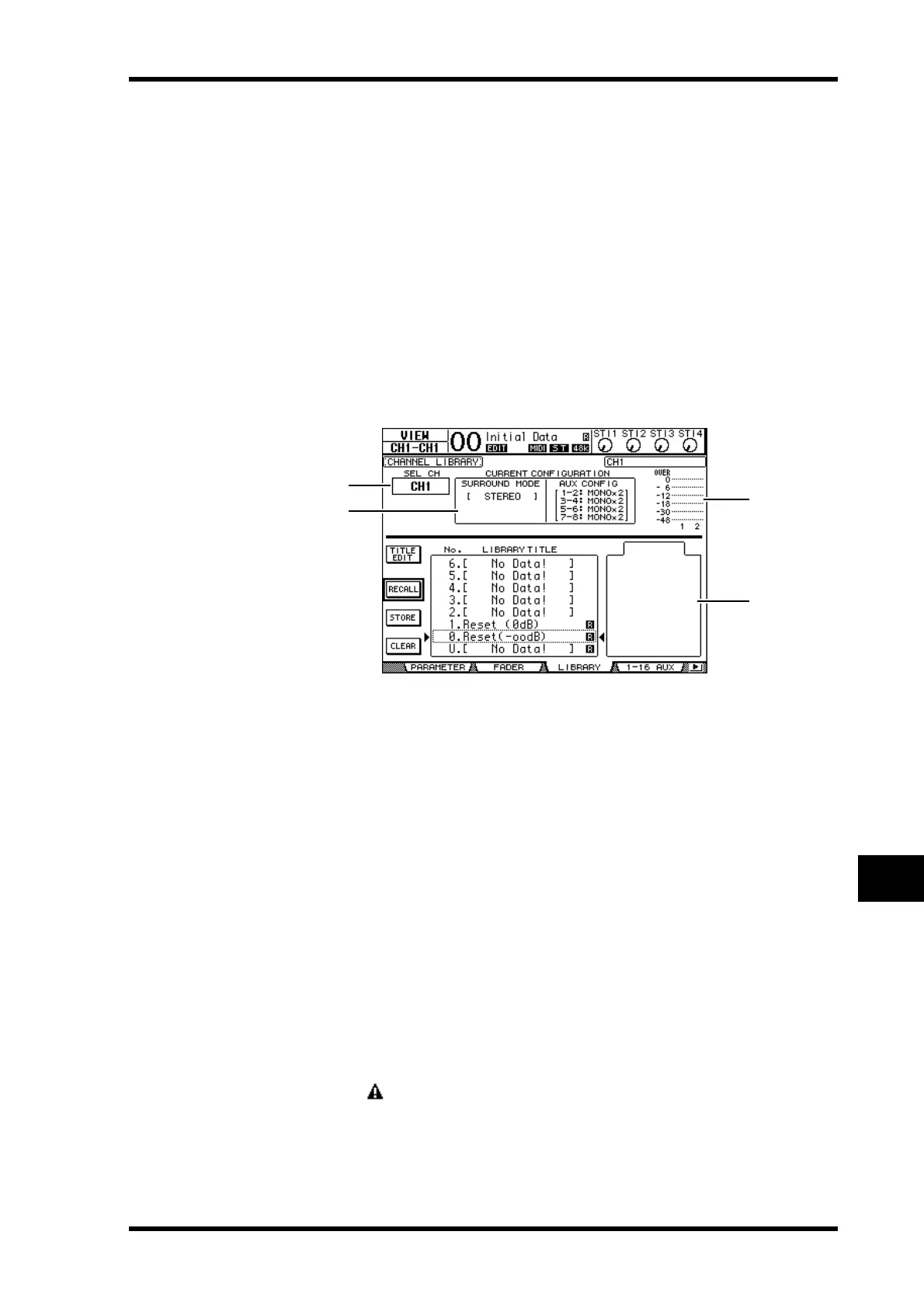 Page #177 background image