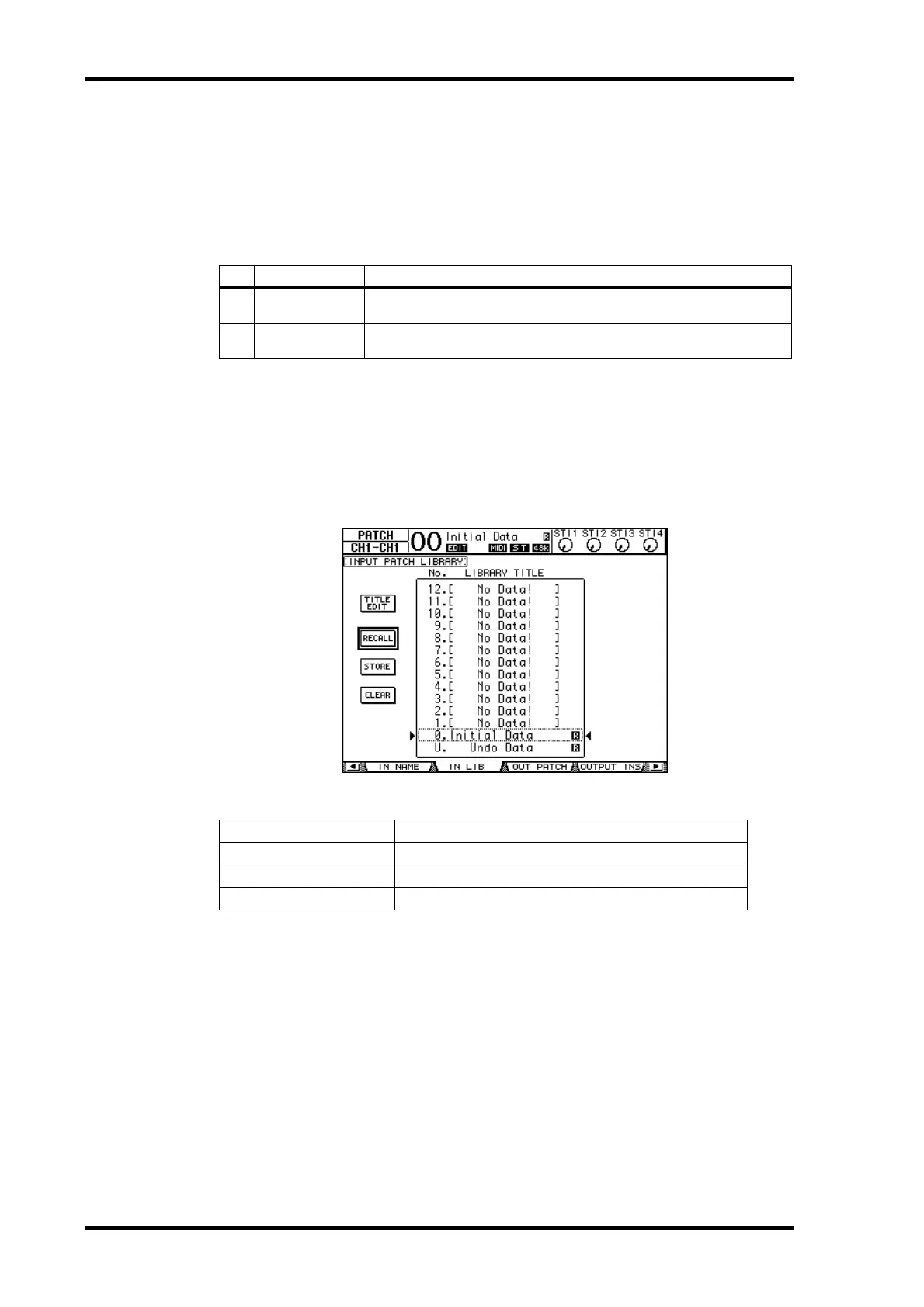 Page #178 background image