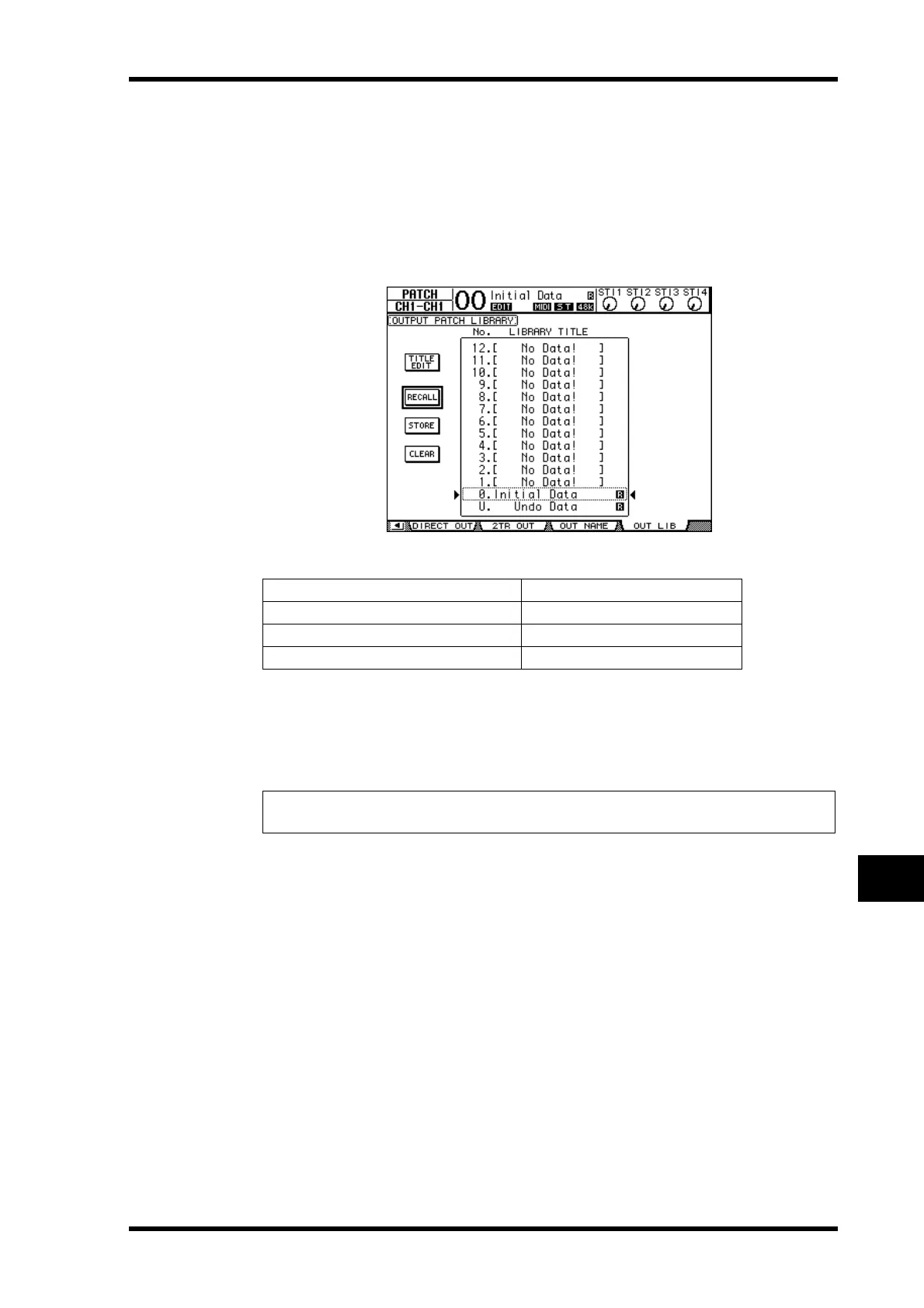 Page #179 background image