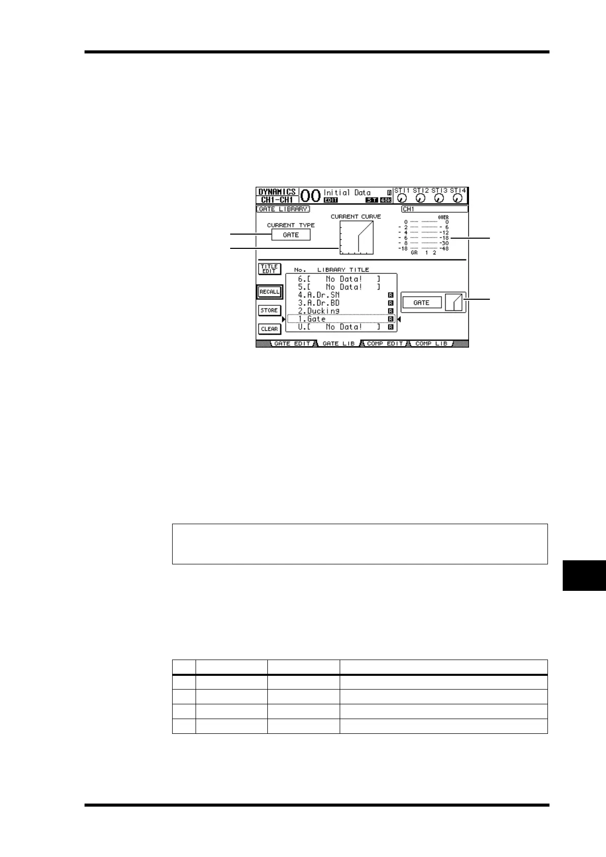 Page #183 background image