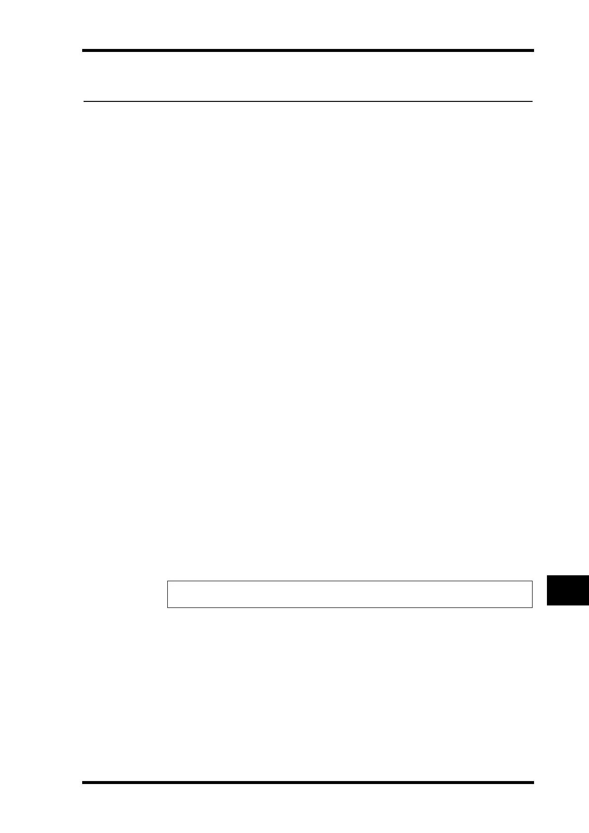 Page #189 background image