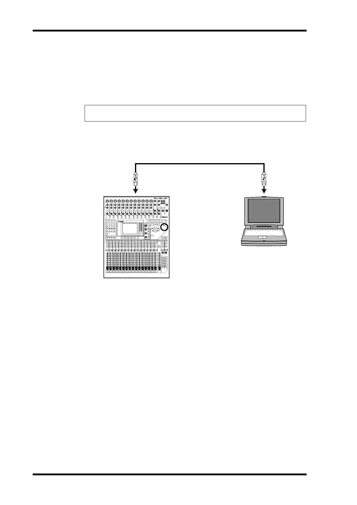 Page #190 background image