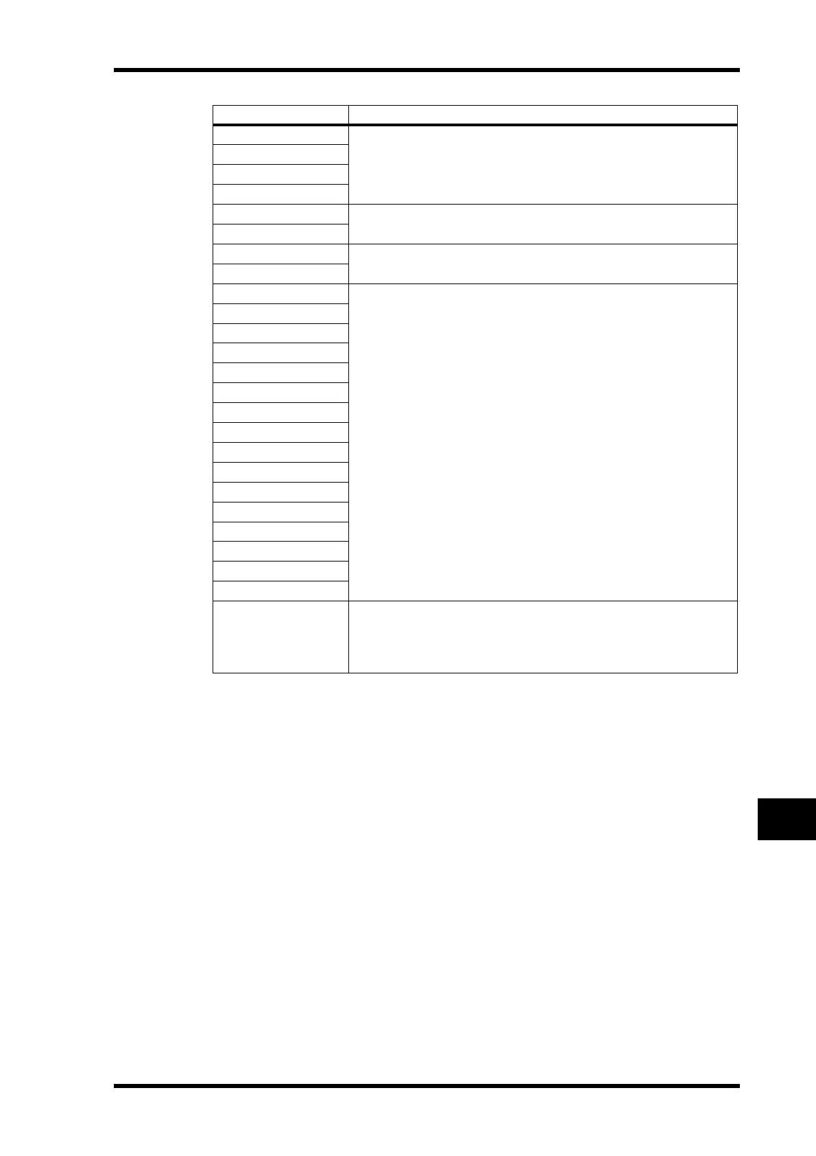 Page #199 background image