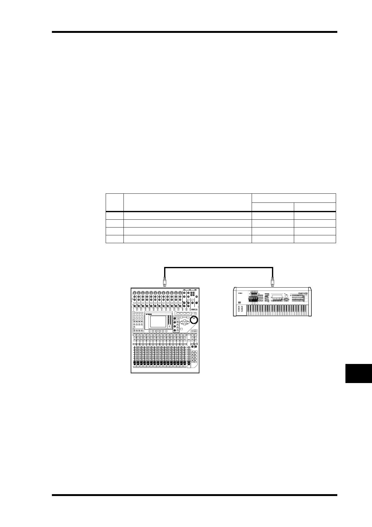 Page #207 background image