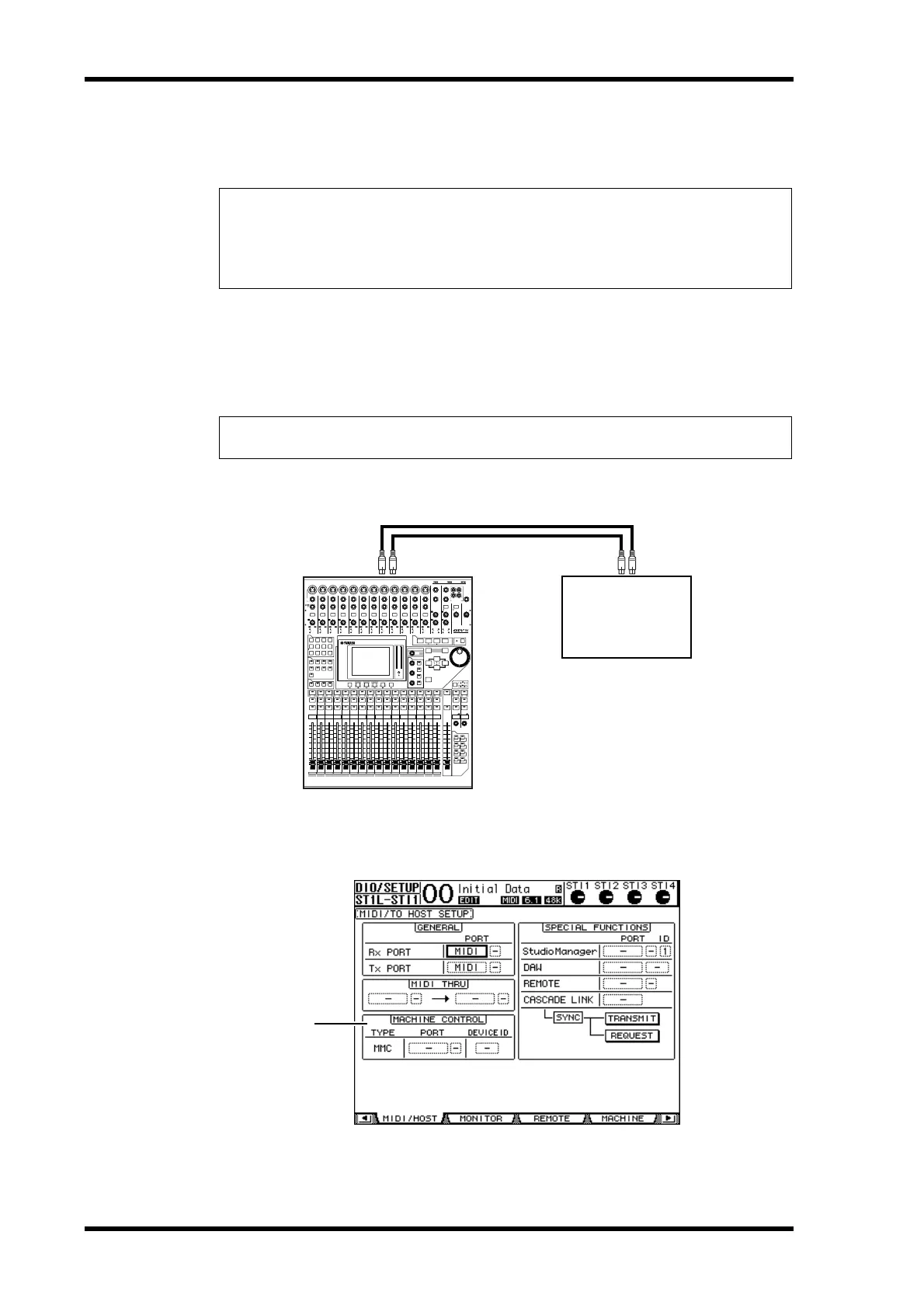 Page #212 background image