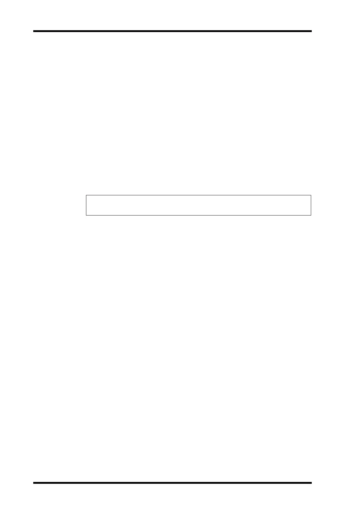 Page #214 background image