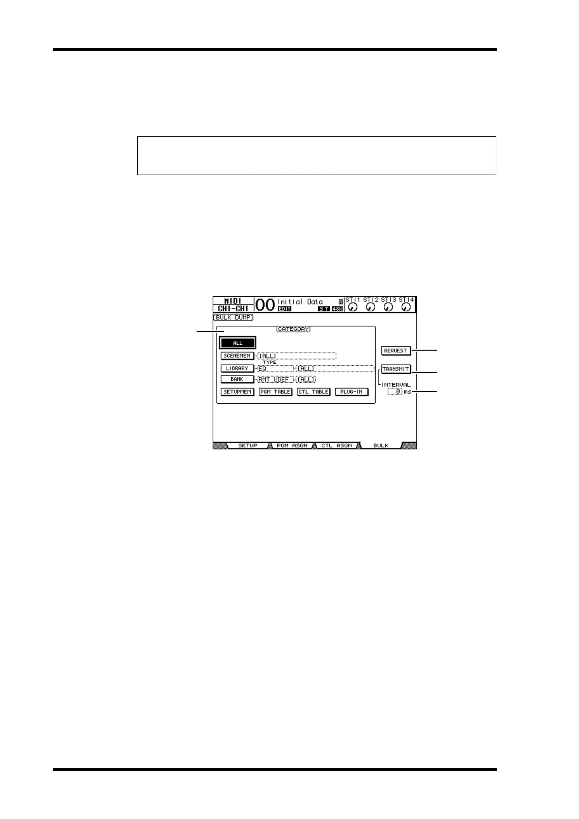 Page #226 background image