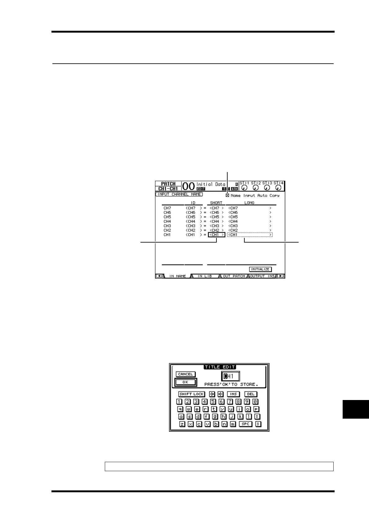 Page #229 background image