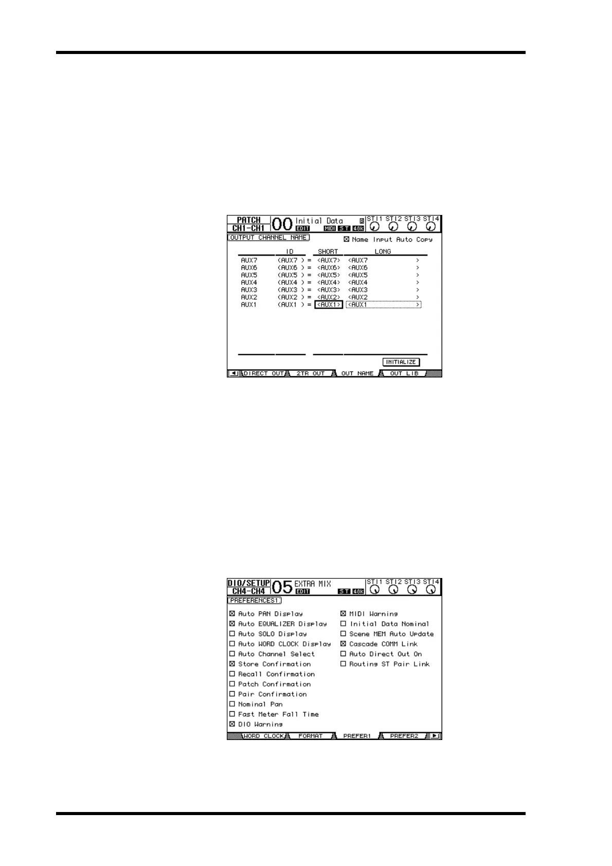 Page #230 background image