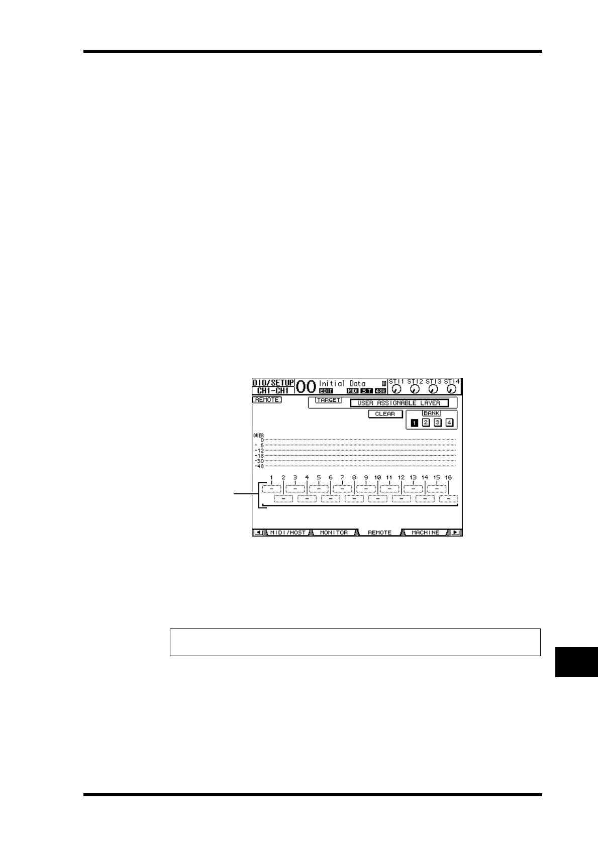 Page #233 background image