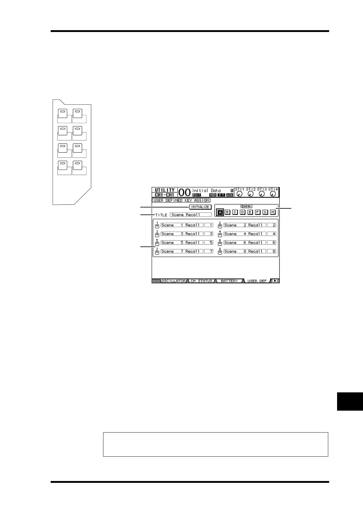 Page #235 background image