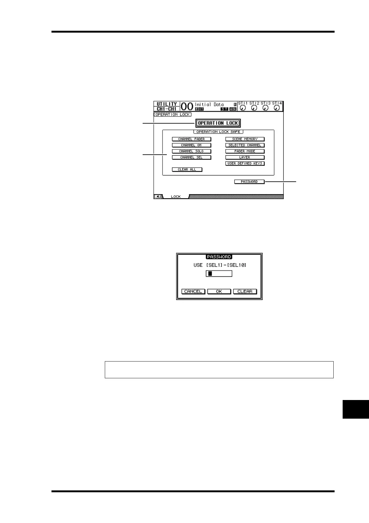 Page #237 background image