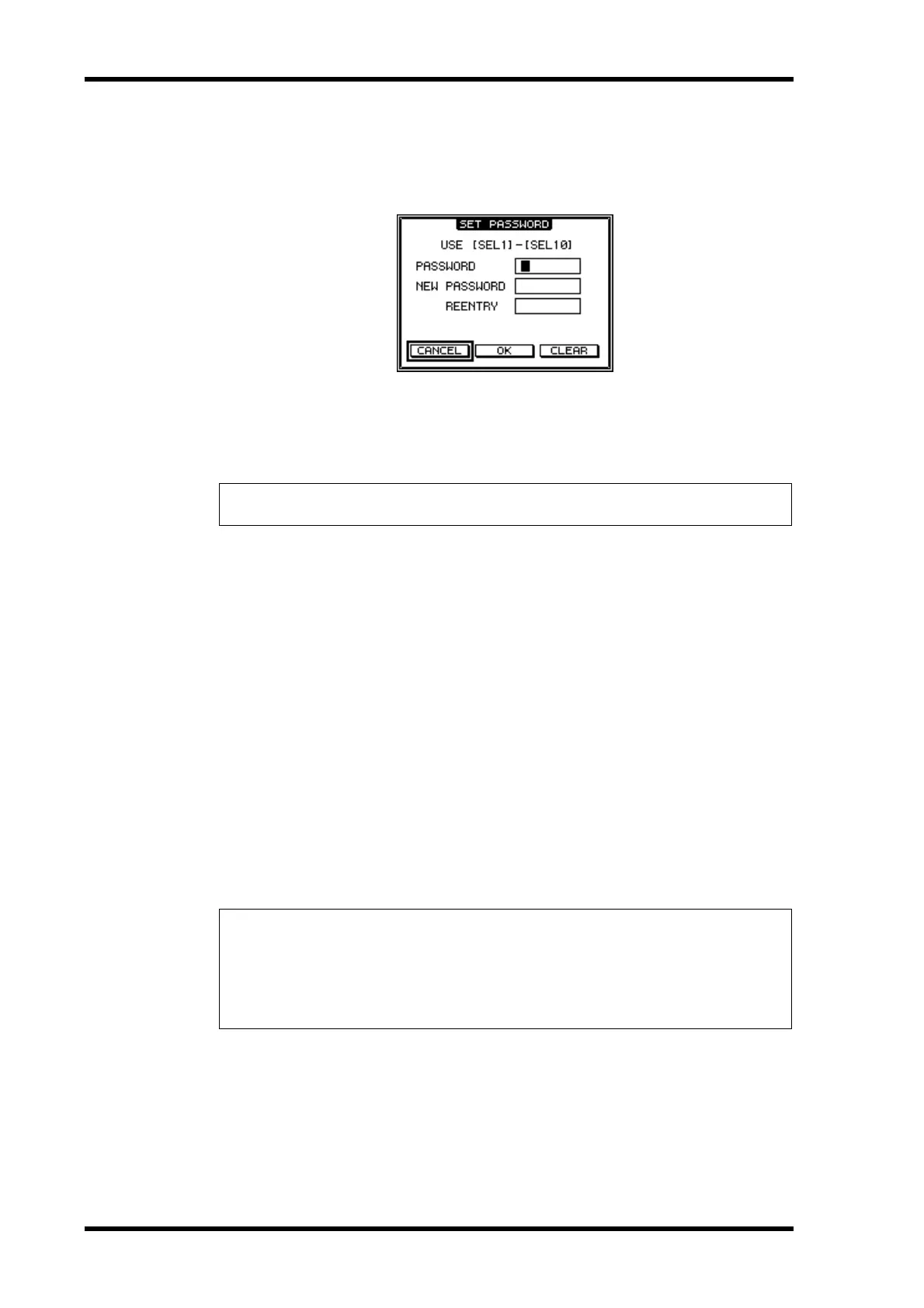 Page #238 background image