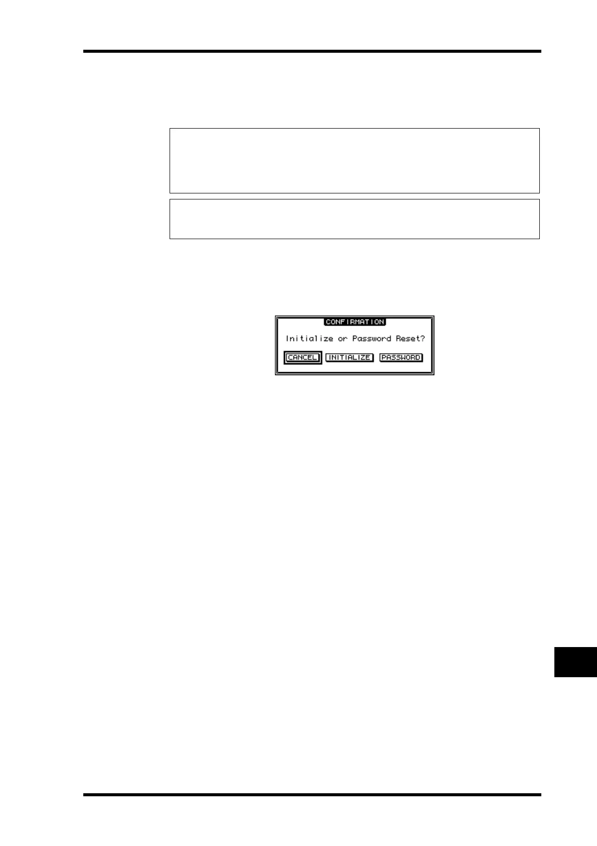 Page #243 background image