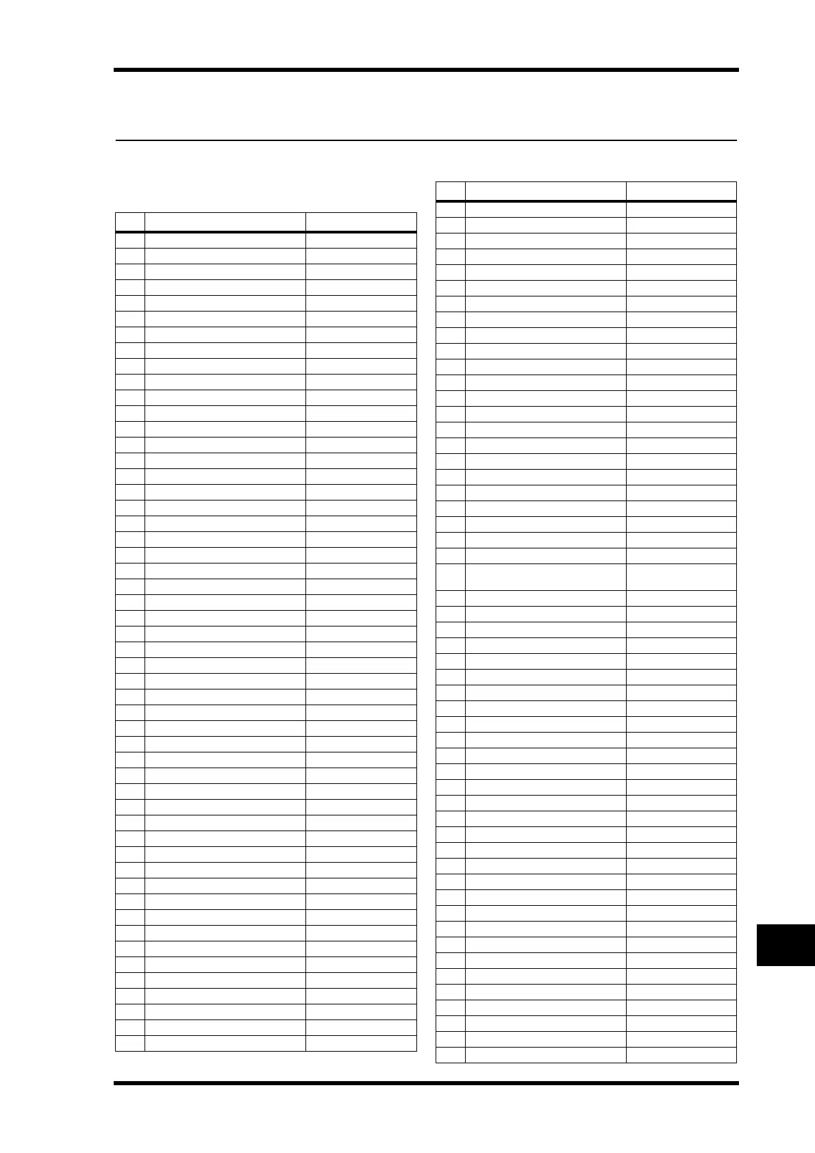 Page #247 background image