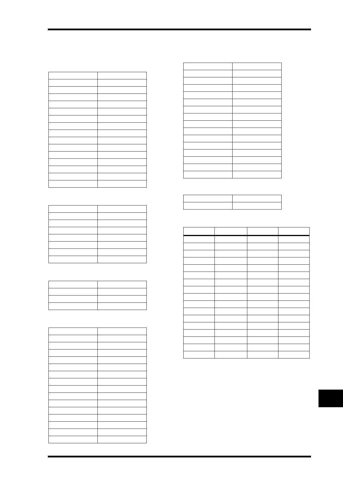 Page #255 background image