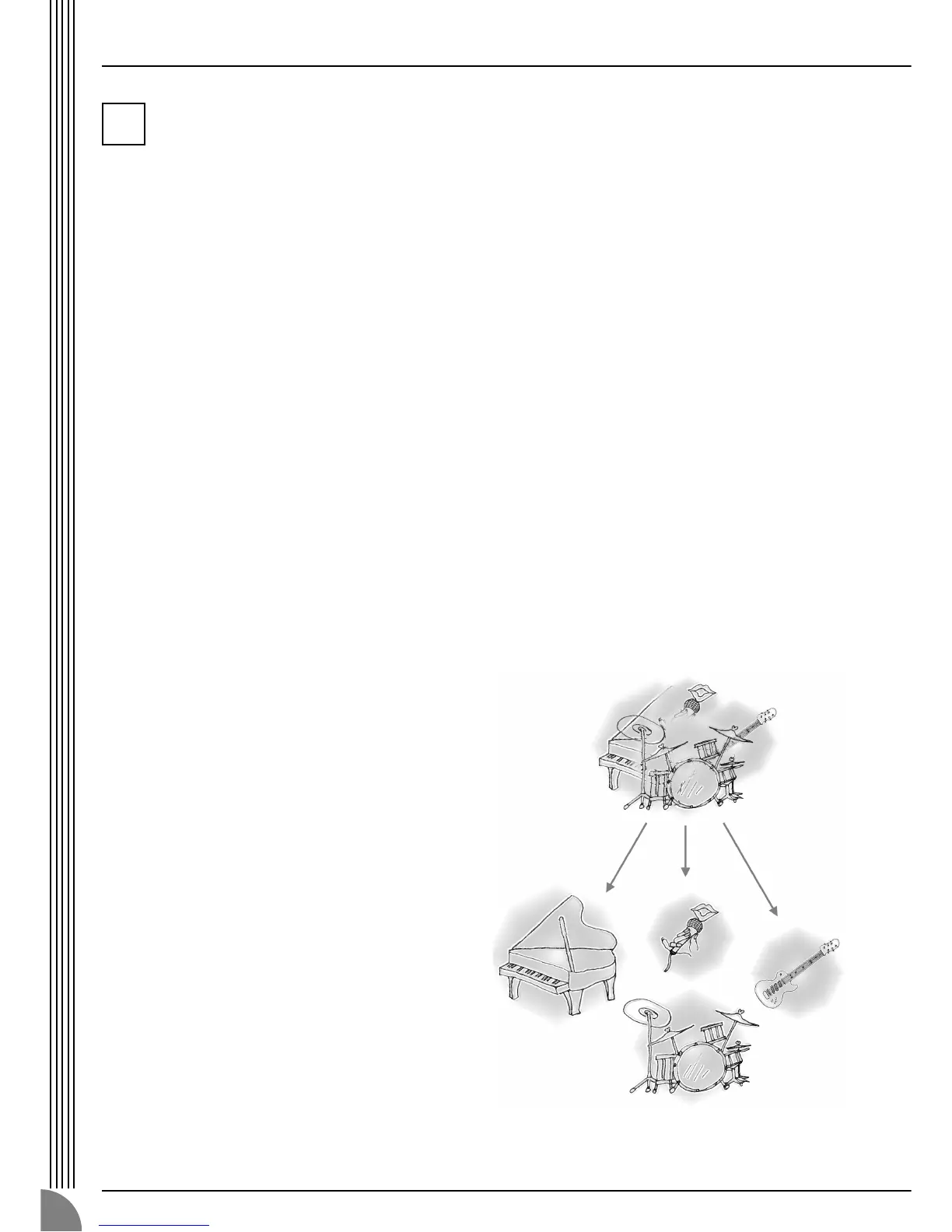 Page #16 background image
