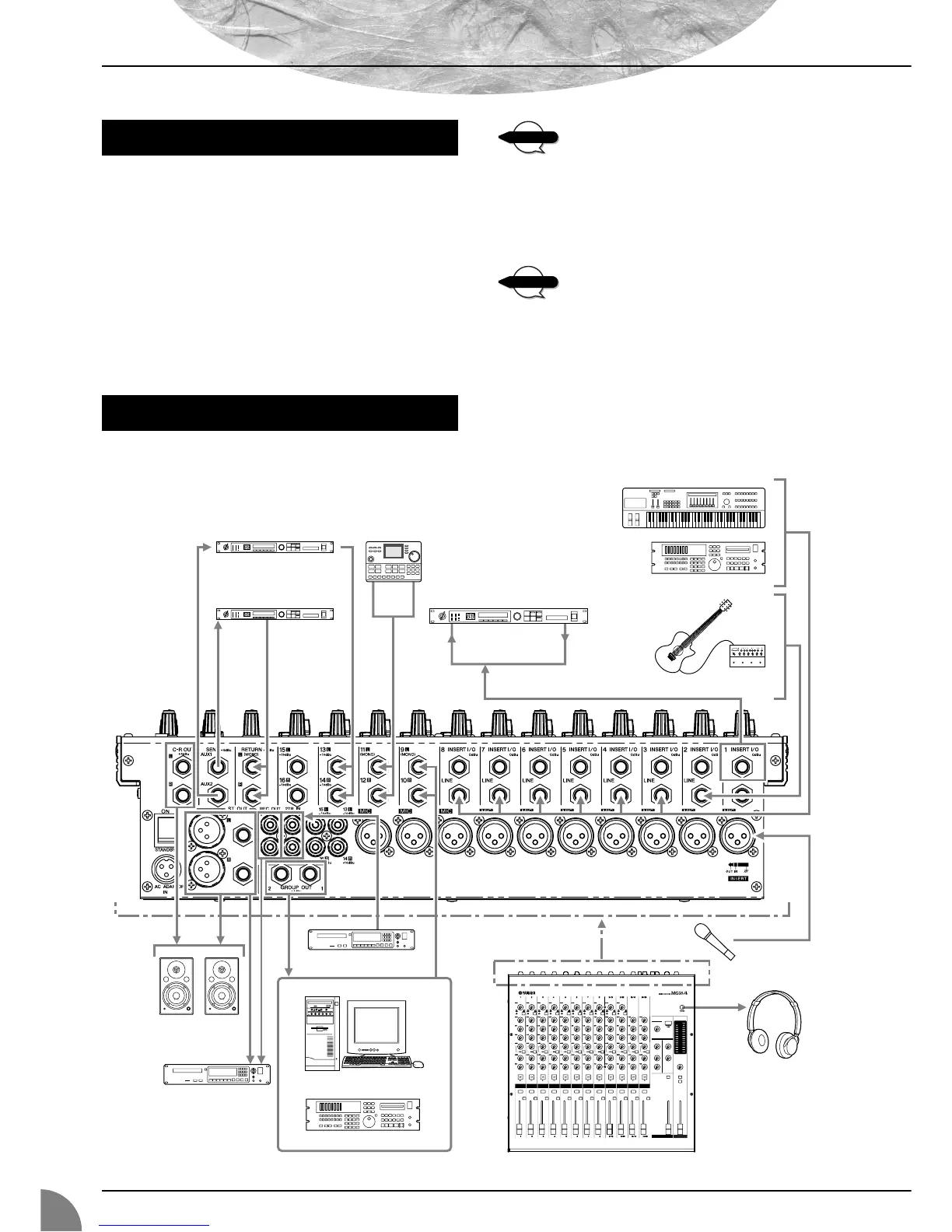 Page #24 background image