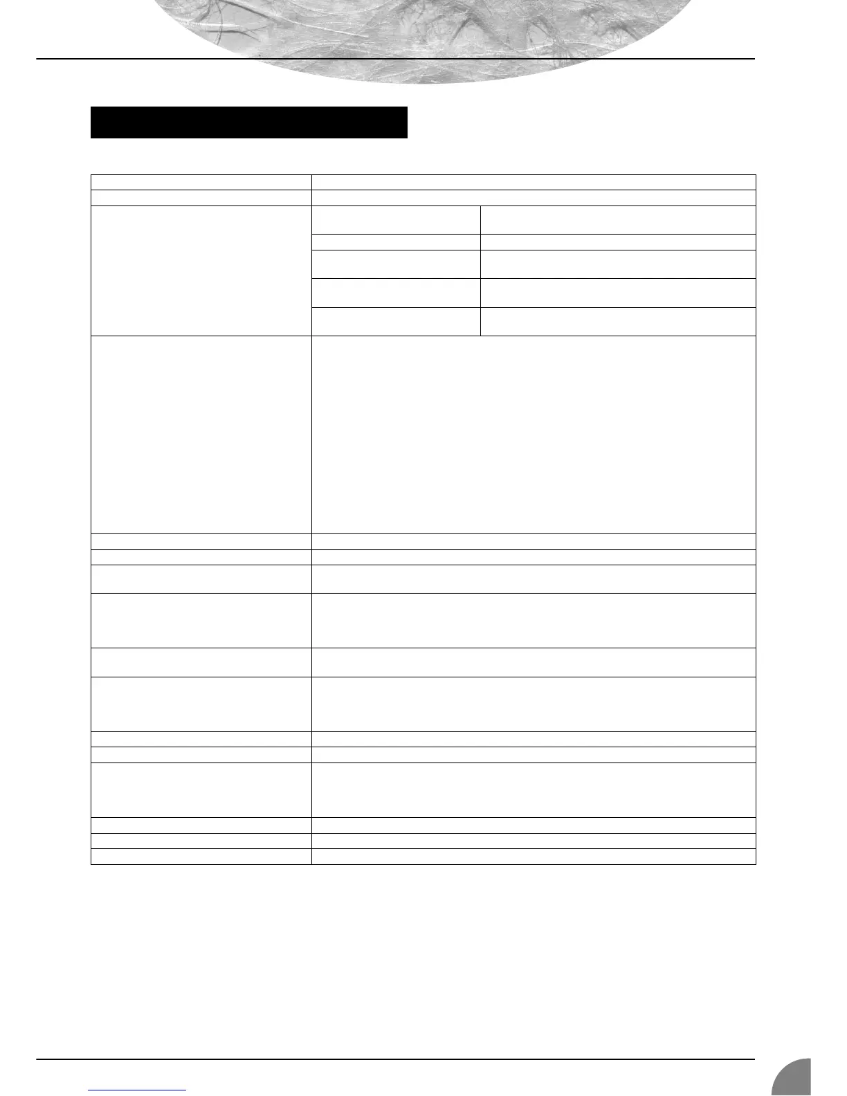 Page #27 background image