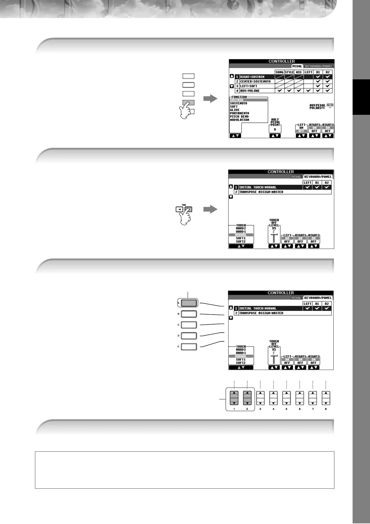 Page #27 background image