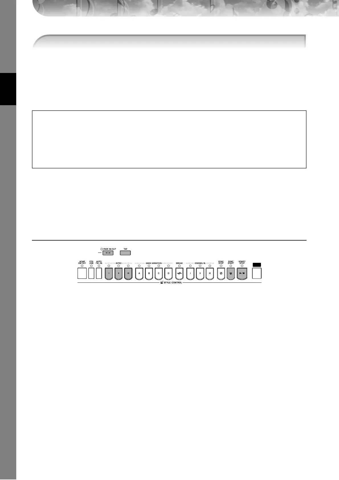 Page #46 background image