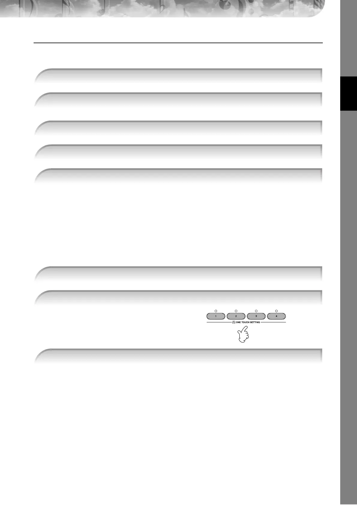 Page #49 background image