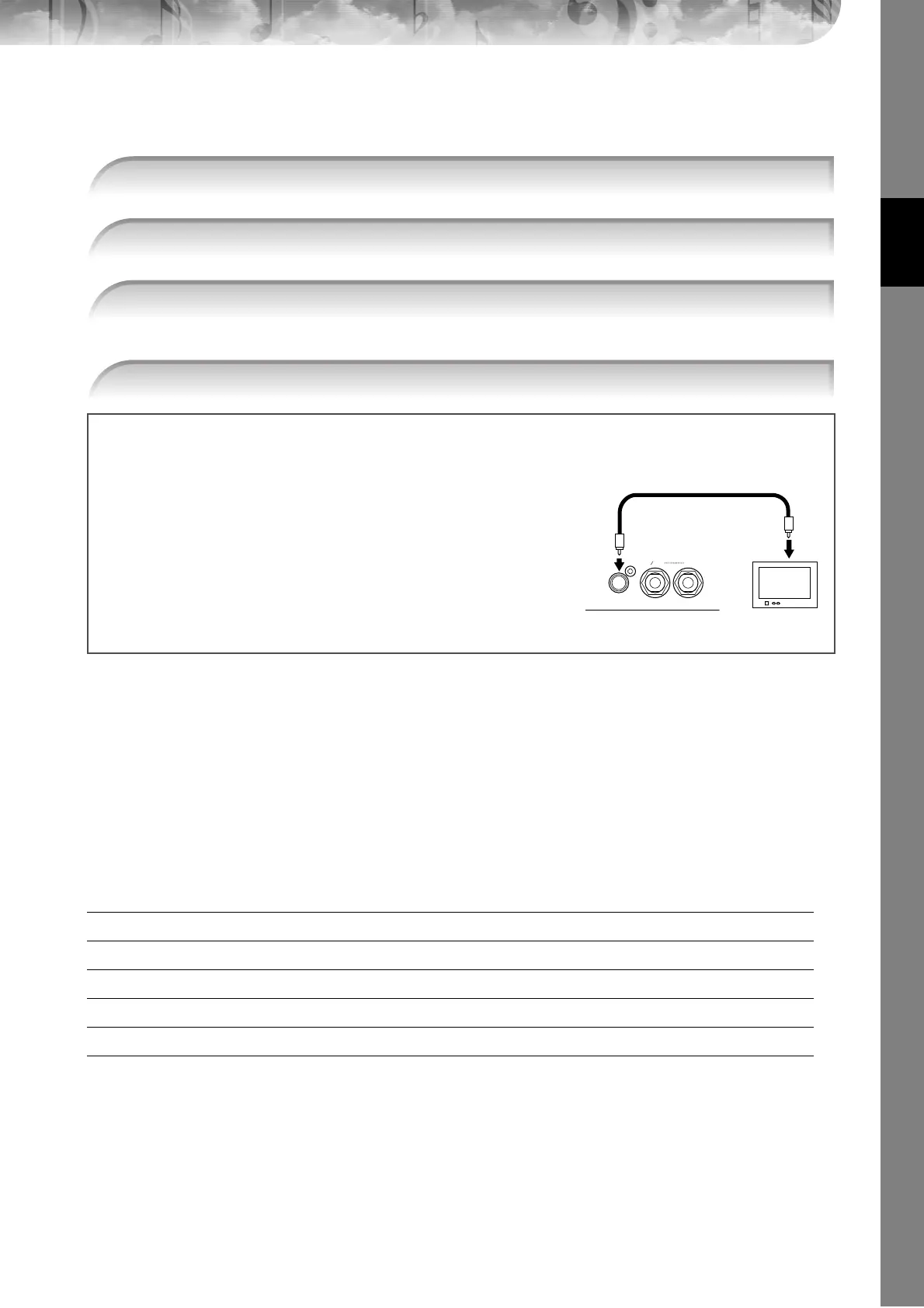 Page #53 background image
