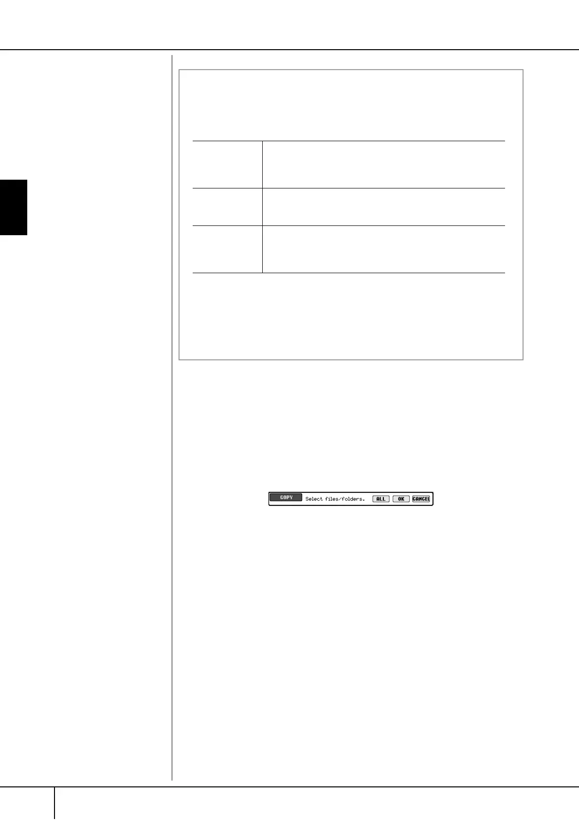 Page #64 background image
