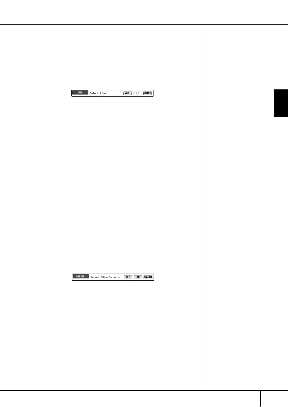 Page #65 background image