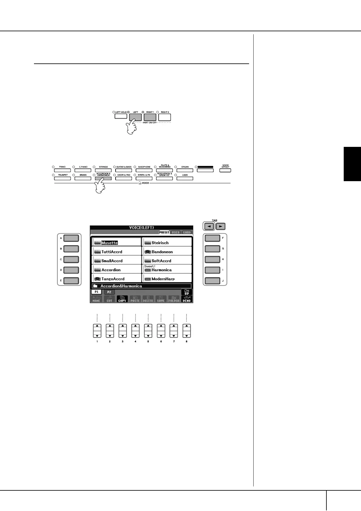 Page #75 background image